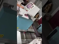 Диаметр измерения Гейм наружный диаметр диапазон измерений от 0,2 мм до 145 мм