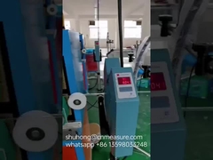 Металл Внутренний Диаметр Измерение Лазерные микрометры LDM-25XY LDM-50XY